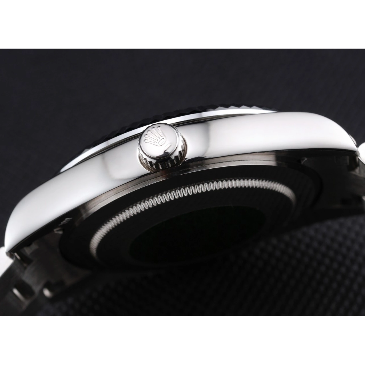 Best AAA Replica Sites Datejust-rl226 Rolex 0617